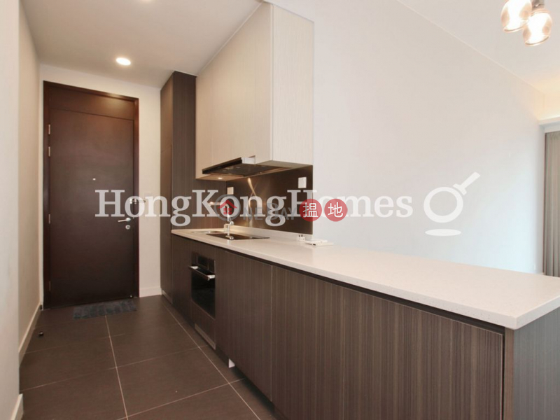 Property Search Hong Kong | OneDay | Residential Sales Listings, 2 Bedroom Unit at J Residence | For Sale