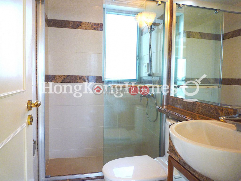 3 Bedroom Family Unit for Rent at Tower 3 The Victoria Towers | Tower 3 The Victoria Towers 港景峯3座 Rental Listings