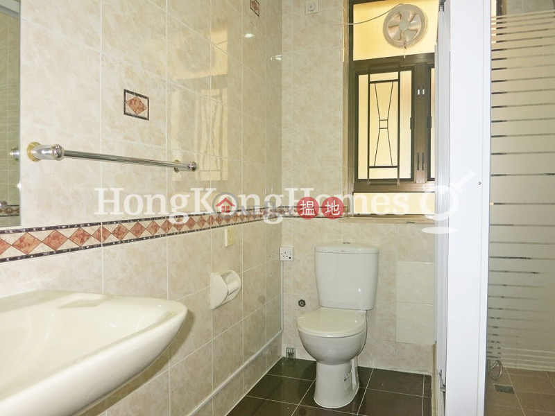 Property Search Hong Kong | OneDay | Residential | Rental Listings 3 Bedroom Family Unit for Rent at 38B Kennedy Road