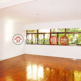 3 Bedroom Family Unit for Rent at Emerald Gardens | Emerald Gardens 雅翠園 _0