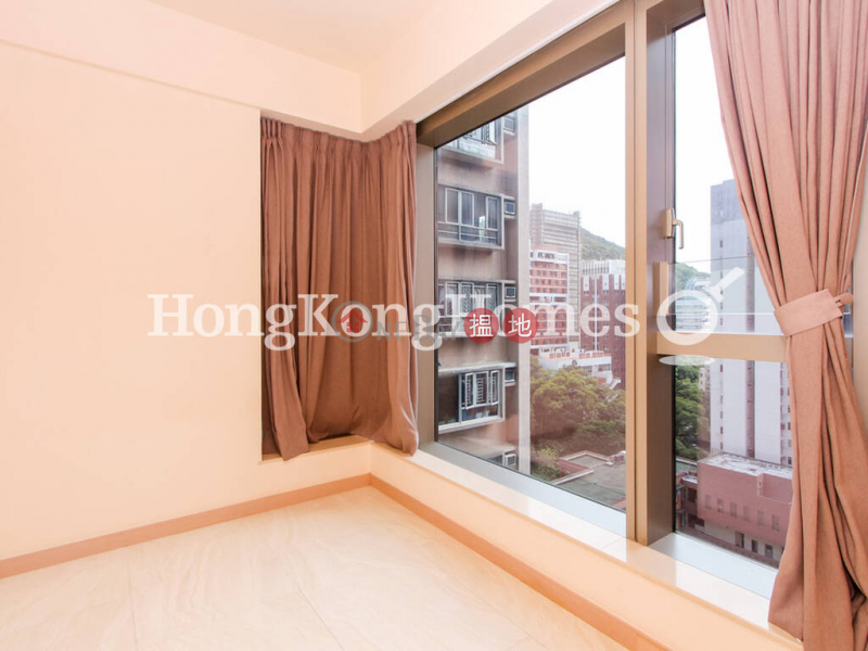 HK$ 10.5M King\'s Hill Western District 1 Bed Unit at King\'s Hill | For Sale