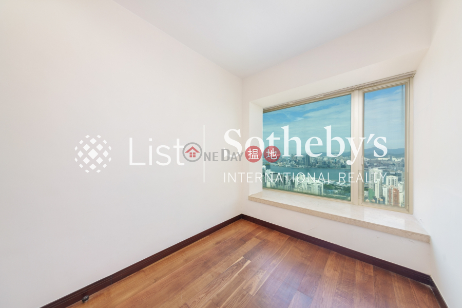 名門 3-5座4房豪宅單位出租-23大坑徑 | 灣仔區香港出租HK$ 91,000/ 月