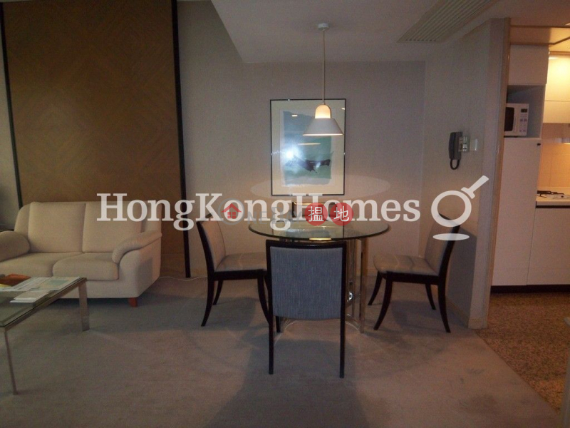 Convention Plaza Apartments Unknown Residential, Rental Listings HK$ 28,800/ month
