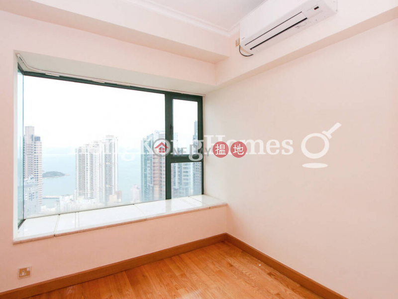 University Heights Block 2 Unknown, Residential Rental Listings HK$ 41,000/ month