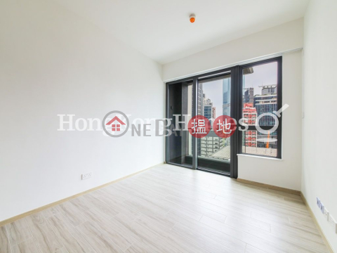 2 Bedroom Unit for Rent at The Unit Soho, The Unit Soho 奧卑利街28號 | Central District (Proway-LID199822R)_0