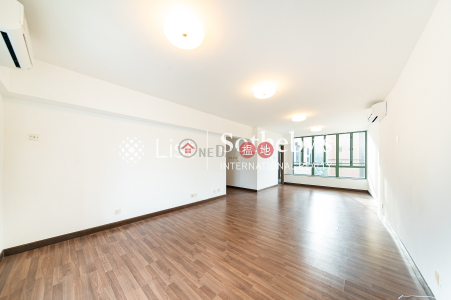 Monmouth Villa | Unknown Residential | Rental Listings HK$ 71,000/ month