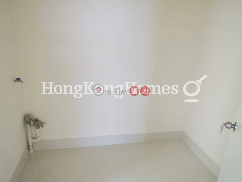 2 Bedroom Unit for Rent at Floral Villas | 18 Tso Wo Road | Sai Kung | Hong Kong | Rental | HK$ 35,000/ month