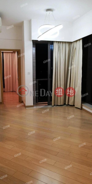 Riva Unknown, Residential Rental Listings, HK$ 21,000/ month