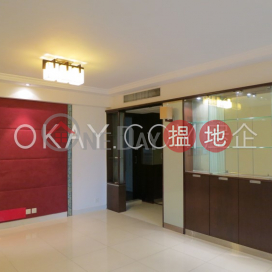 Charming 3 bedroom in Mid-levels West | For Sale | Robinson Place 雍景臺 _0