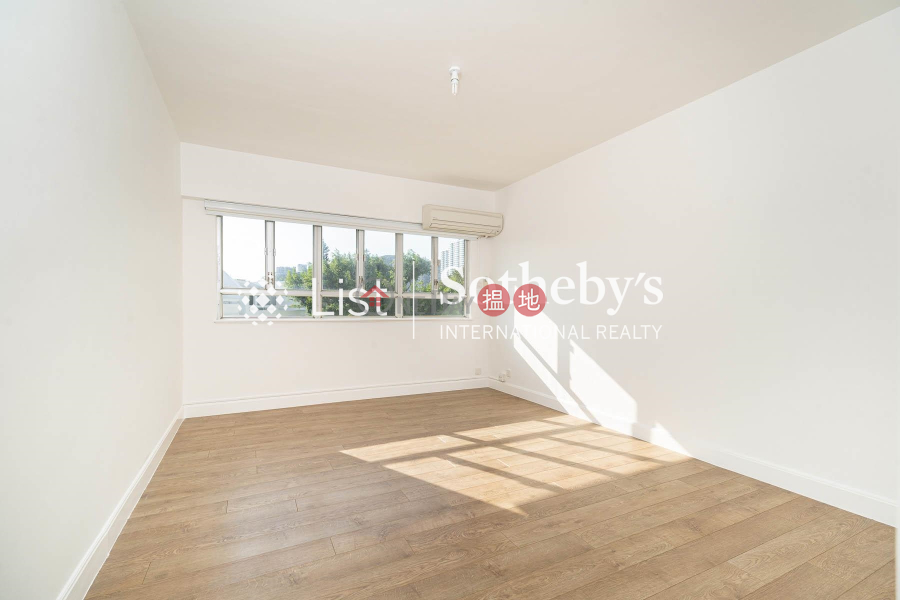 Property for Rent at Burnside Estate with 4 Bedrooms | 9 South Bay Road | Southern District | Hong Kong Rental, HK$ 110,000/ month
