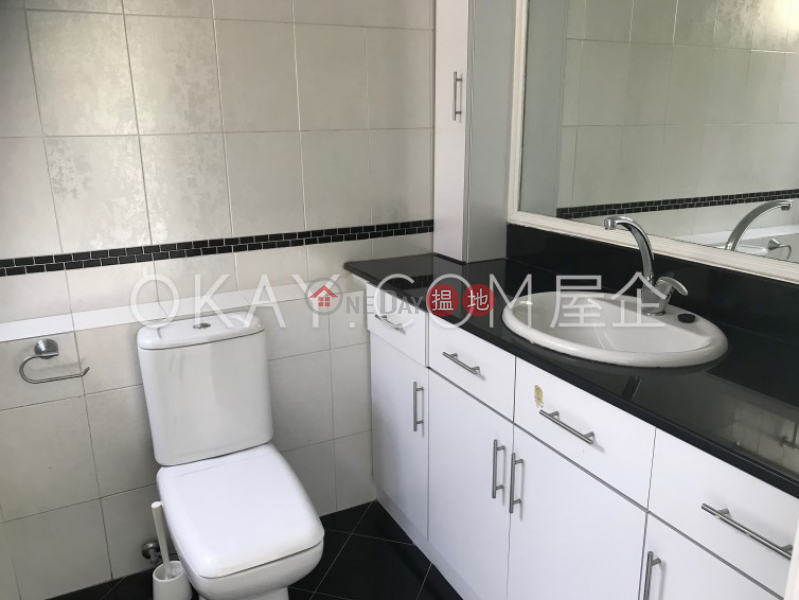 Property Search Hong Kong | OneDay | Residential, Rental Listings Popular 3 bedroom on high floor with rooftop & balcony | Rental