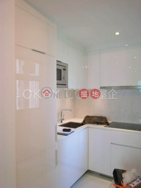 HK$ 25,000/ month | The Zenith Phase 1, Block 3 Wan Chai District, Popular 1 bedroom in Wan Chai | Rental