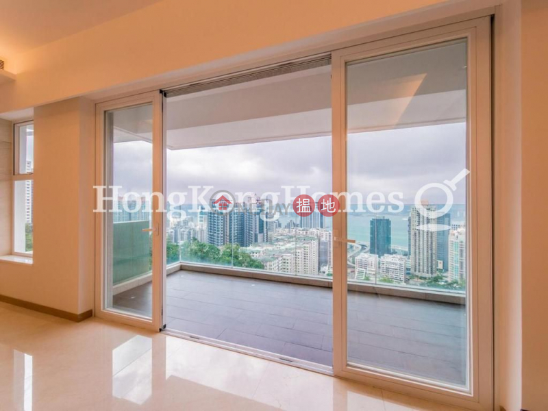 4 Bedroom Luxury Unit at Block C Kingsford Gardens | For Sale | Block C Kingsford Gardens 瓊峰園 C座 Sales Listings