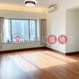 Lovely 2 bedroom in Kowloon Station | Rental | Sorrento Phase 1 Block 6 擎天半島1期6座 _0