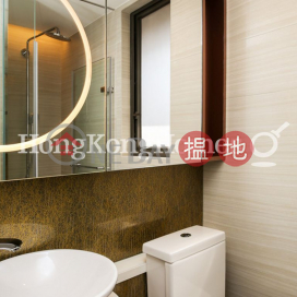 1 Bed Unit for Rent at L' Wanchai, L' Wanchai 壹嘉 | Wan Chai District (Proway-LID163562R)_0