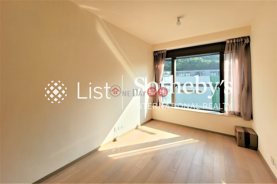 Property Search Hong Kong | OneDay | Residential | Sales Listings, Property for Sale at Island Garden with 2 Bedrooms