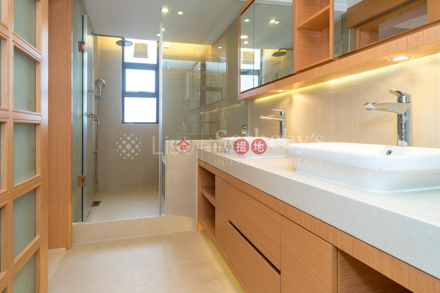 HK$ 128,000/ month, Chung Tak Mansion Central District | Property for Rent at Chung Tak Mansion with 4 Bedrooms