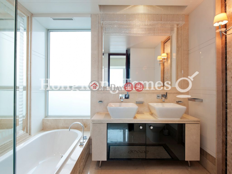 Property Search Hong Kong | OneDay | Residential, Sales Listings | 3 Bedroom Family Unit at The Legend Block 1-2 | For Sale