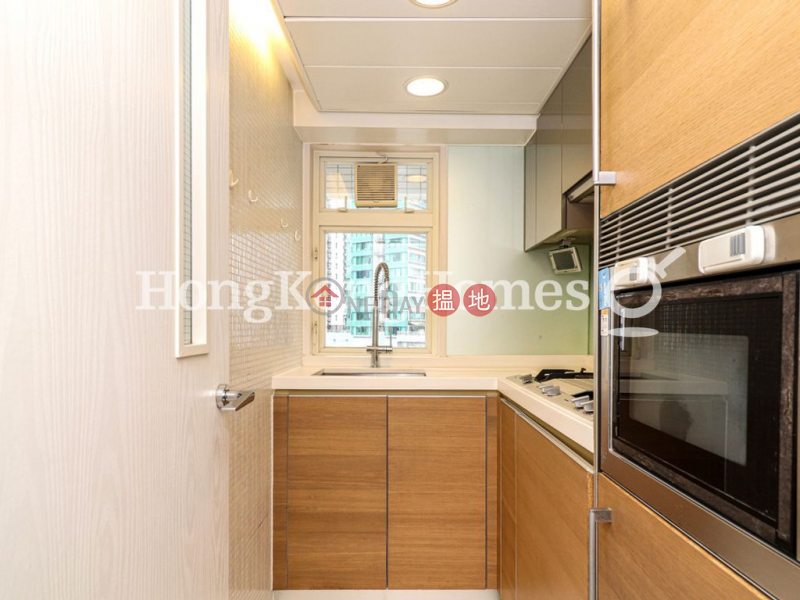 Property Search Hong Kong | OneDay | Residential, Rental Listings 2 Bedroom Unit for Rent at Centrestage