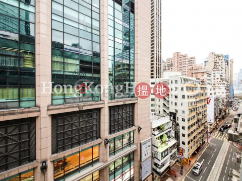 1 Bed Unit at Po Ming Building | For Sale | Po Ming Building 寶明大廈 _0