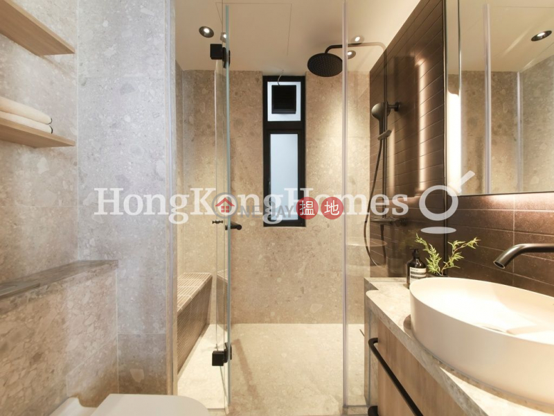 52 Gage Street, Unknown, Residential Rental Listings HK$ 45,000/ month