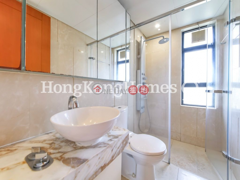 HK$ 55,000/ month, Phase 6 Residence Bel-Air | Southern District | 3 Bedroom Family Unit for Rent at Phase 6 Residence Bel-Air