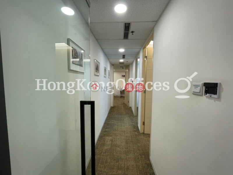 HK$ 39,501/ month | Tai Yau Building, Wan Chai District, Office Unit for Rent at Tai Yau Building