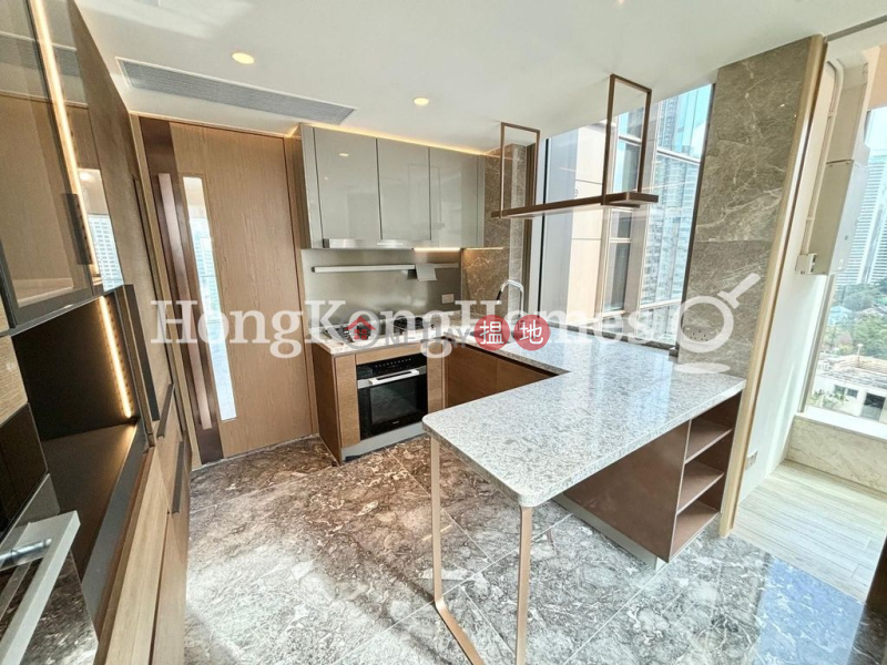 22A Kennedy Road, Unknown Residential | Rental Listings | HK$ 88,000/ month