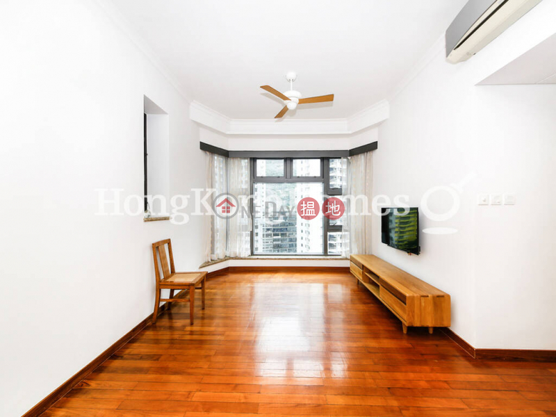 Property Search Hong Kong | OneDay | Residential Rental Listings 3 Bedroom Family Unit for Rent at Palatial Crest
