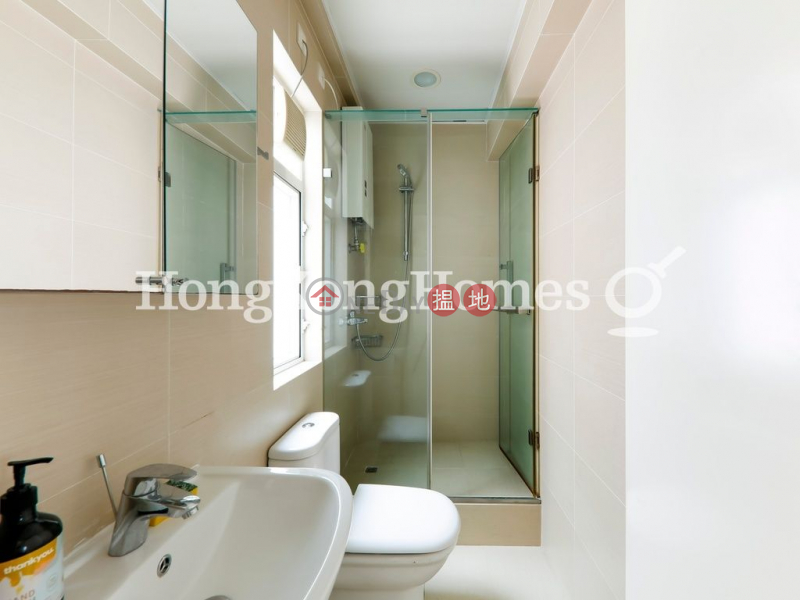 2 Bedroom Unit at Tai Shing Building | For Sale | Tai Shing Building 大成大廈 Sales Listings