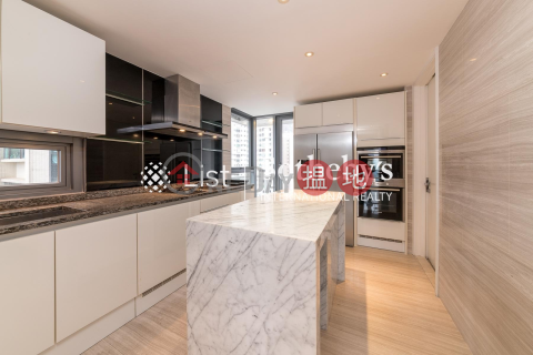 Property for Rent at Seymour with 4 Bedrooms | Seymour 懿峰 _0