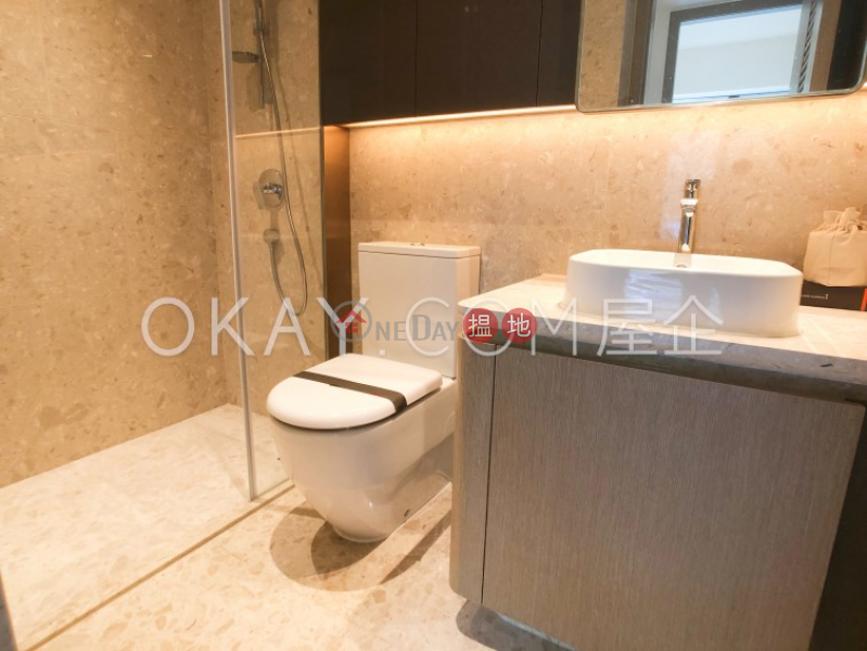 Block 3 New Jade Garden | Low | Residential Rental Listings, HK$ 36,000/ month