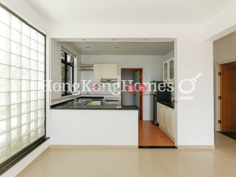 Property Search Hong Kong | OneDay | Residential, Rental Listings | 2 Bedroom Unit for Rent at Floral Villas