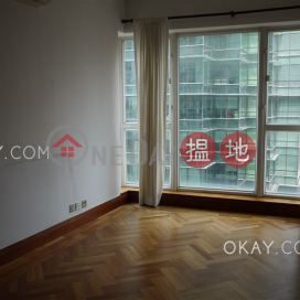 Lovely 2 bedroom in Wan Chai | Rental, Star Crest 星域軒 | Wan Chai District (OKAY-R21458)_0