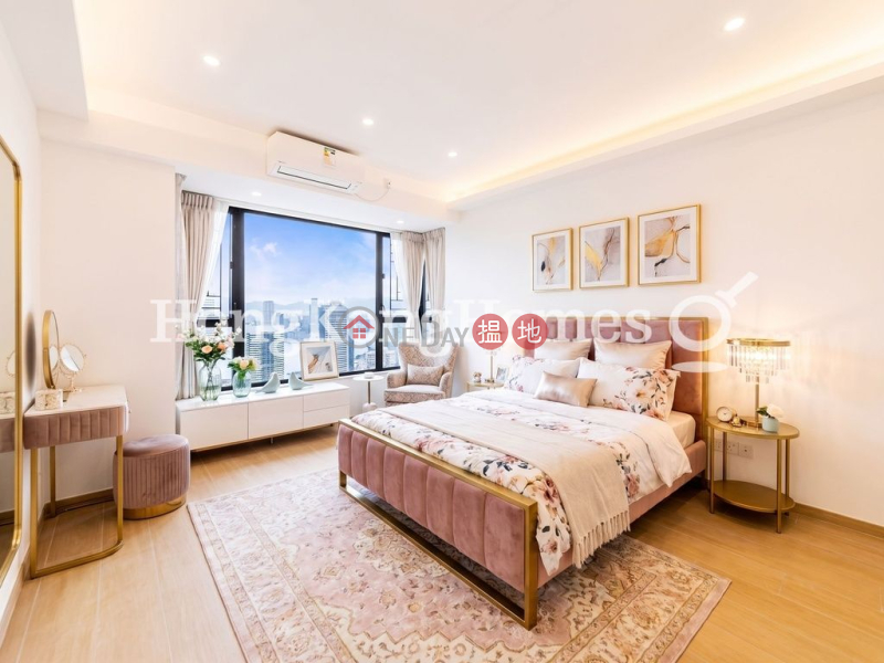 Hong Villa Unknown Residential, Rental Listings | HK$ 98,000/ month