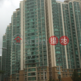 Laguna Verde Phase 5 (IVB) Block 23,Hung Hom, Kowloon