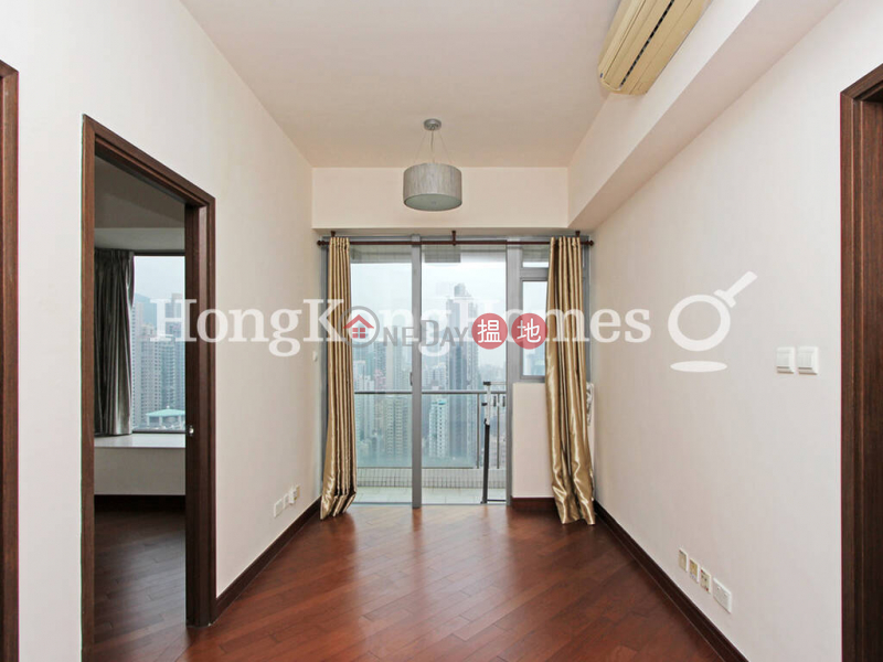 1 Bed Unit for Rent at One Pacific Heights | One Pacific Heights 盈峰一號 Rental Listings