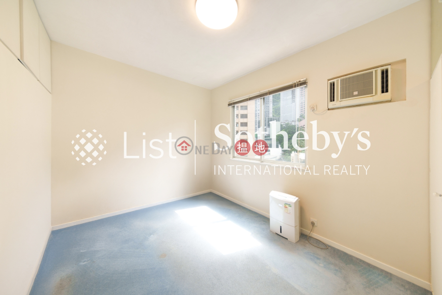 Property for Sale at Hollywood Heights with 4 Bedrooms | Hollywood Heights 好利閣 Sales Listings