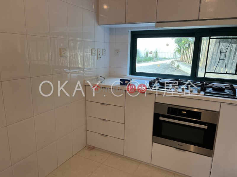 48 Sheung Sze Wan Village Unknown Residential, Rental Listings HK$ 52,000/ month