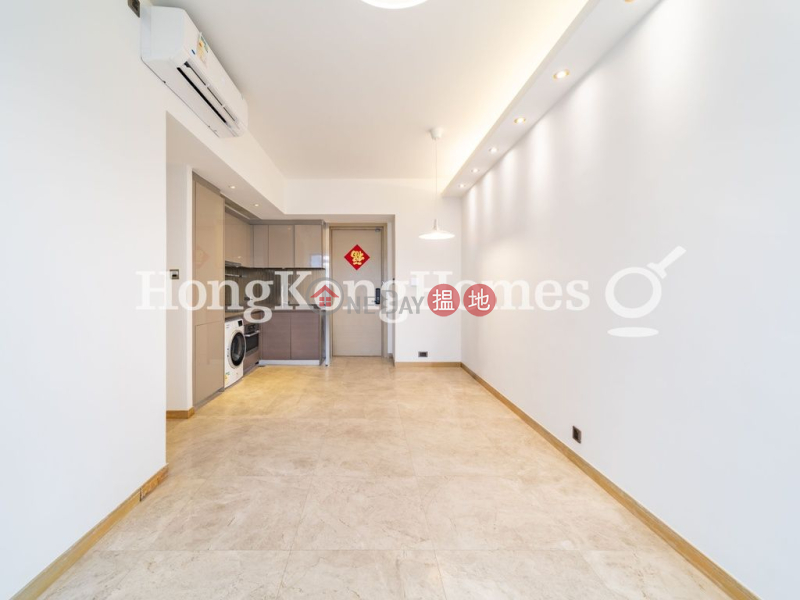 2 Bedroom Unit at Harbour Pinnacle | For Sale, 8 Minden Avenue | Yau Tsim Mong Hong Kong Sales | HK$ 12.5M