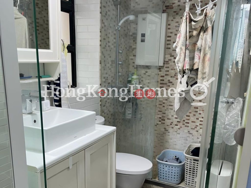 應彪大廈|未知-住宅出售樓盤-HK$ 1,300萬