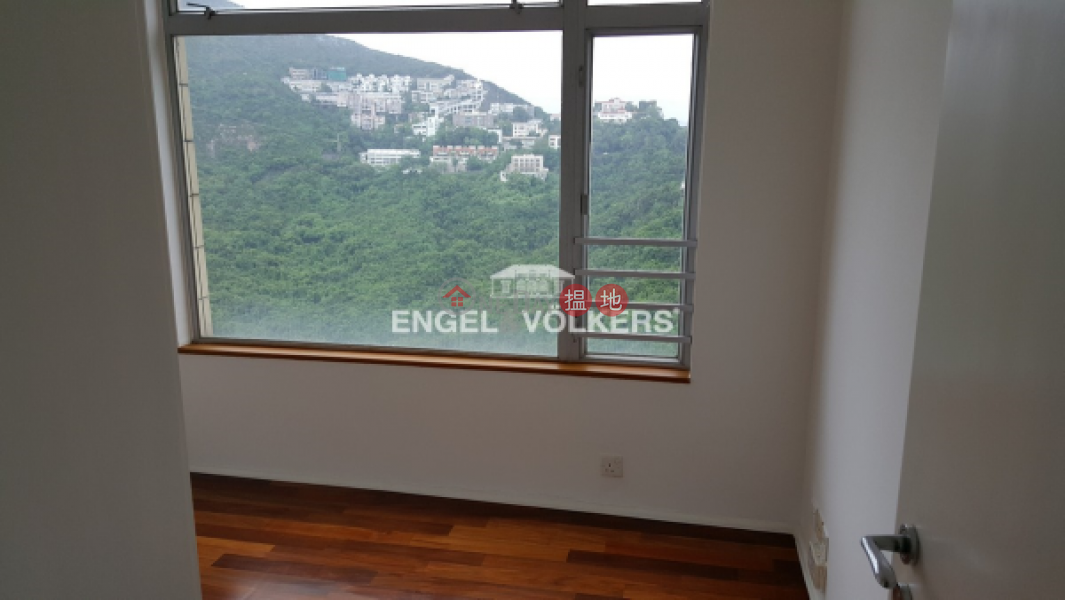 3 Bedroom Family Flat for Rent in Repulse Bay, 23 Repulse Bay Road | Southern District, Hong Kong Rental HK$ 60,000/ month