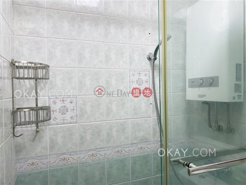 Cozy 2 bedroom in Causeway Bay | Rental | 15 Watson Road | Wan Chai District, Hong Kong Rental | HK$ 25,800/ month