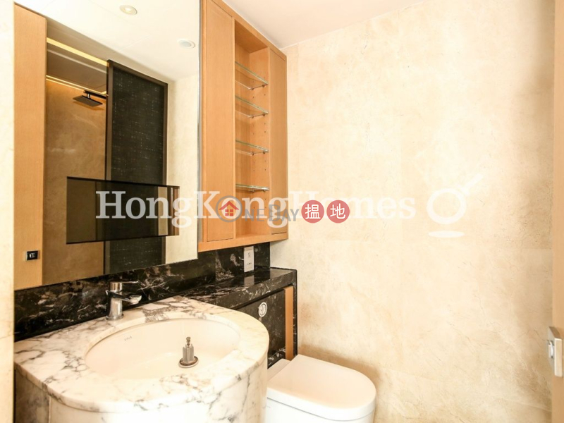 Gramercy Unknown Residential | Sales Listings | HK$ 21M