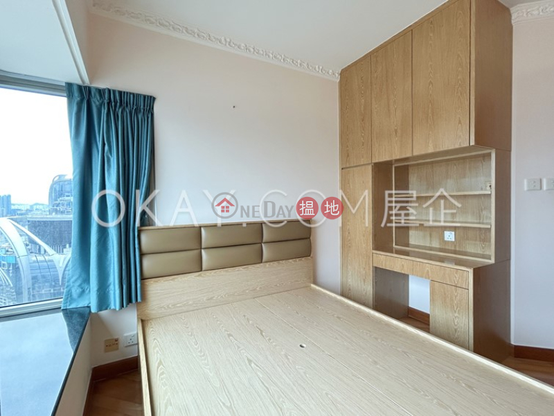 香港搵樓|租樓|二手盤|買樓| 搵地 | 住宅出售樓盤-3房2廁,極高層,星級會所擎天半島出售單位