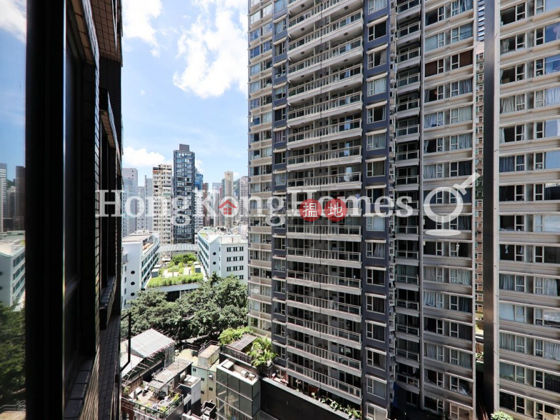 Property Search Hong Kong | OneDay | Residential, Rental Listings 3 Bedroom Family Unit for Rent at Hollywood Terrace