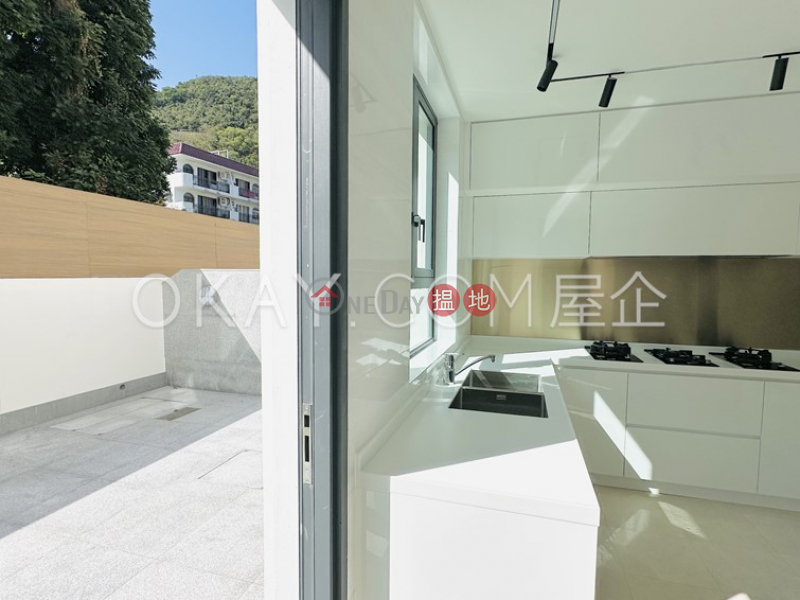 企嶺下老圍村|未知|住宅|出售樓盤HK$ 1,880萬