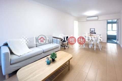 Property for Rent at Pacific Palisades with 3 Bedrooms | Pacific Palisades 寶馬山花園 _0