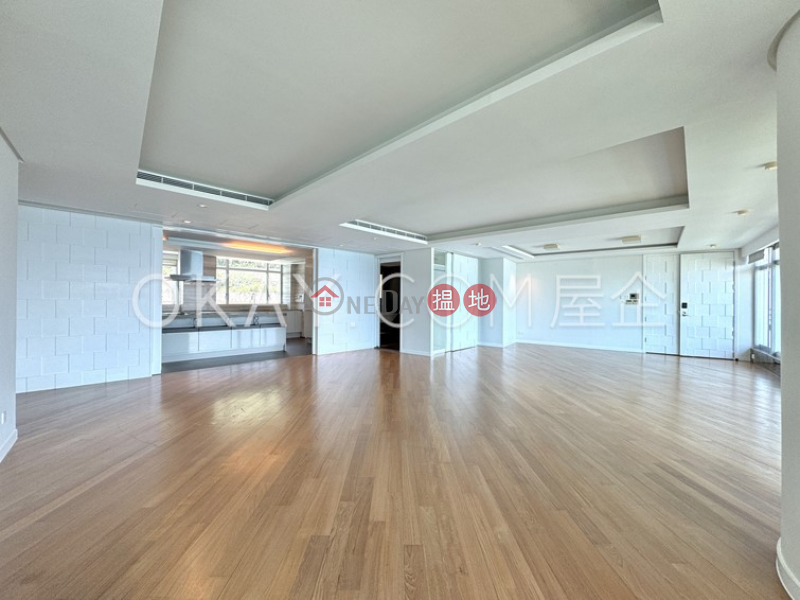 Tower 3 The Lily, Low | Residential Rental Listings | HK$ 138,000/ month