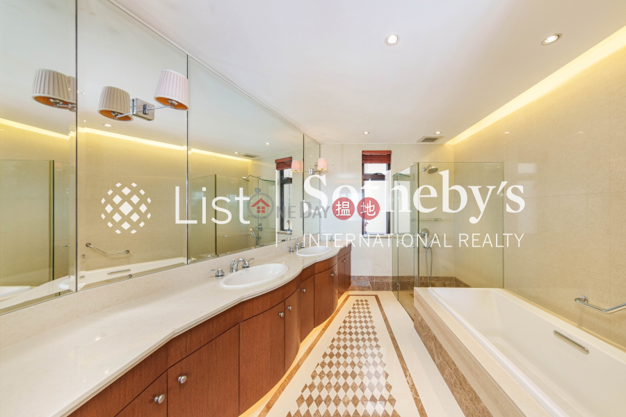 Grenville House Unknown | Residential Sales Listings HK$ 218M